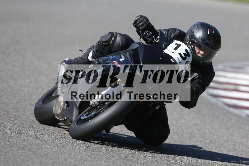 /55 20.09.2025 Speer Racing ADR/Gruppe gelb/136